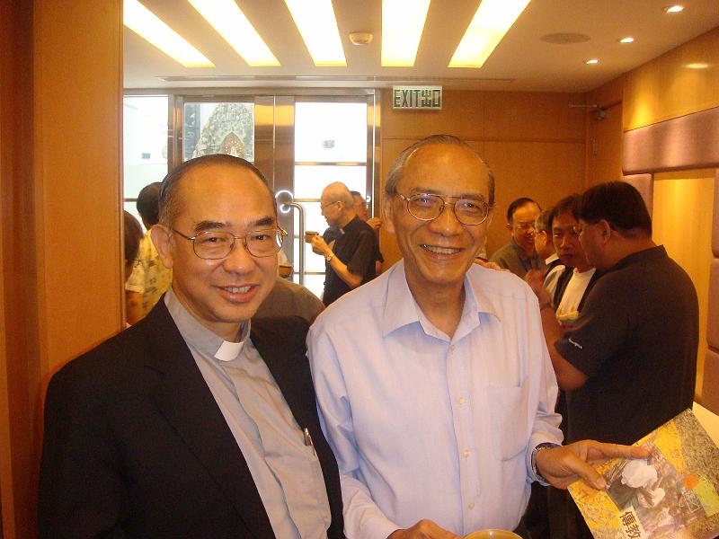 Frs D. Chan & A. Cheng.JPG - Frs D. Chan & A. Cheng